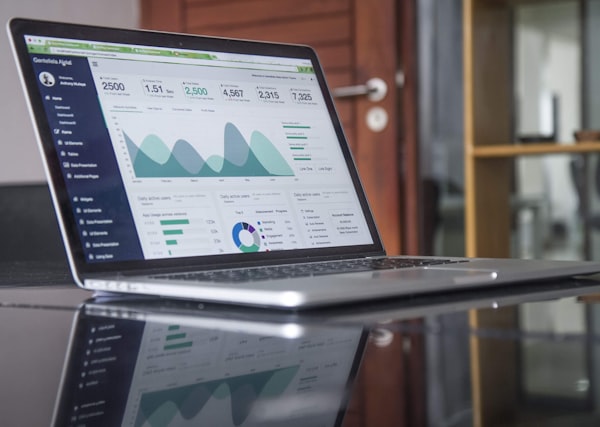 Heritage Home Goods SEO & Content Strategy